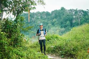 BIB: 
                            <button type="button" onclick="openModal(26273293)" class="btn btn-primary btn-sm float-right btn-popup" data-toggle="modal" data-target=".modal-high-quality">
                        <i class="fas fa-shopping-cart"></i> Add to Cart
                    </button>
                                            <button type="button" onclick="isThisMe(26273293, true)" class="btn btn-success btn-sm float-right btn-popup btn-isme hidden" data-toggle="tooltip" data-placement="bottom" title="นี่คือรูปของคุณใช่ไหม คลิกที่นี่เพื่อเอาเข้าอัลบั้ม">
                        <i class="fas fa-plus"></i> Add to album
                    </button>
                    <button type="button" onclick="isThisMe(26273293, false)" class="btn btn-warning btn-sm float-right btn-popup btn-isnotme hidden">
                        <i class="fas fa-ban"></i> Remove from album
                    </button>